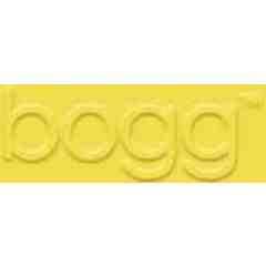 Bogg Bag
