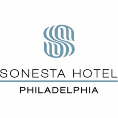Sonesta Hotel | Philadelphia
