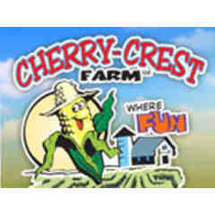 Cherry Crest Adventure Farm