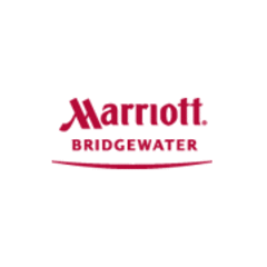 Bridgewater Marriott