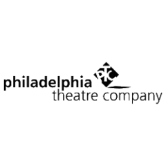 Philadelphia Theatre  Company