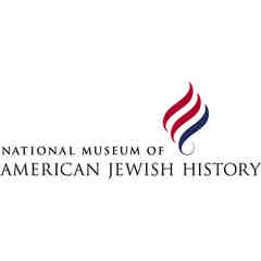 National Museum of American Jewish History