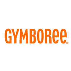 The Gymboree Corporation