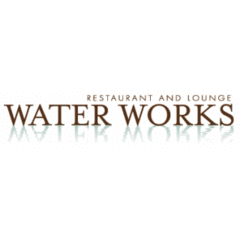 Water Works Restaurant