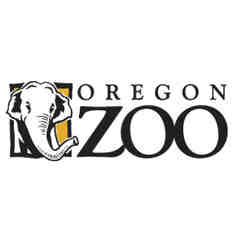 Oregon Zoo