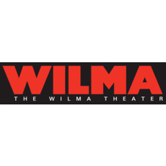 Wilma Theatre