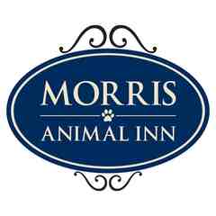 Morris Animal Inn