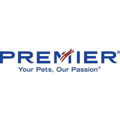 Premier Pet Products