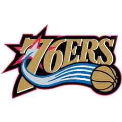 Philadelphia 76ers
