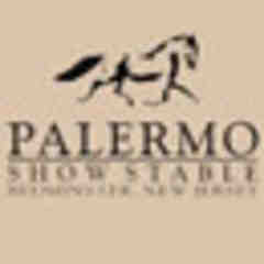 Palermo Show Stables