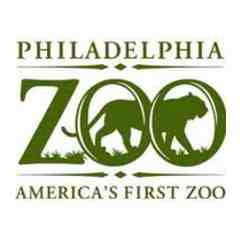 Philadelphia Zoo