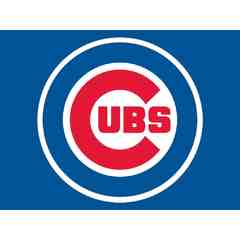 Chicago Cubs