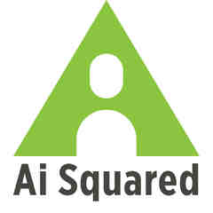 Ai Squared