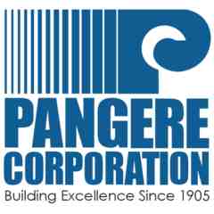 Sponsor: The Pangere Corporation