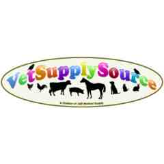 Vet Supply Source (J & B Medical Supply)