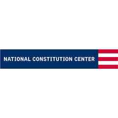 National Constitution Center