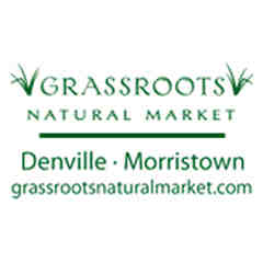 Grassroots Natural Market