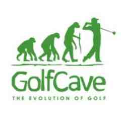 GolfCave