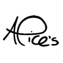 Alice's Restaurant