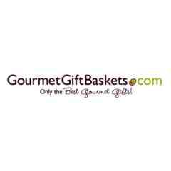 GourmetGiftBaskets.com