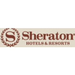 Sheraton Boston Hotel