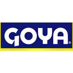 Goya Foods