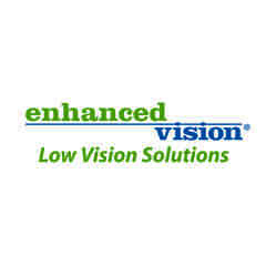 Enhanced Vision