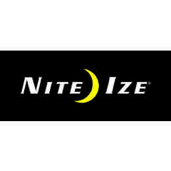 Nite Ize