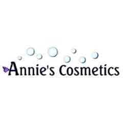 Annie's Cosmetics