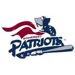 Somerset Patriots