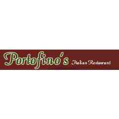 Portofino's Italian Restaurant