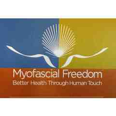 Myofascial Freedom