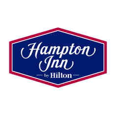 The Hampton Inn - Bath, ME