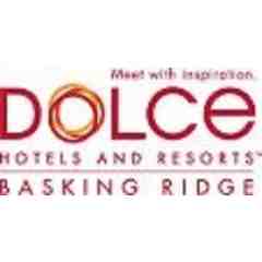Dolce Basking Ridge