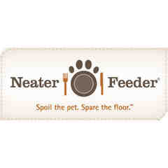 Neater Pet Brand