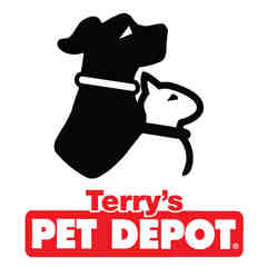 Terry's Pet Depot
