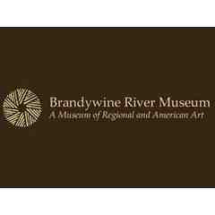 Brandywine River Museum
