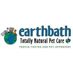 Earthbath