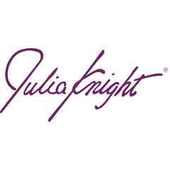 Julia Knight