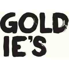Goldie's