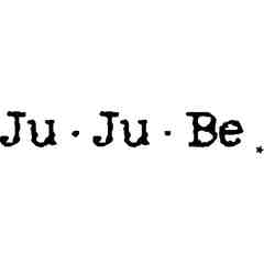Ju-Ju-Be