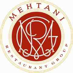 Mehtani Restaurant Group