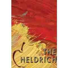 The Heldrich Hotel and Conference Center