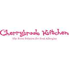 Cherrybrook Kitchen