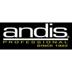 Andis Company