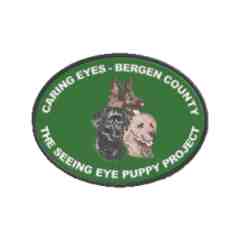 Caring Eyes of Bergen County Puppy Club