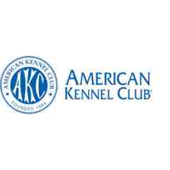American Kennel Club