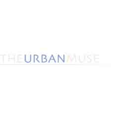 The Urban Muse