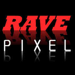 Peter Calderwood, Rave Pixel LLC