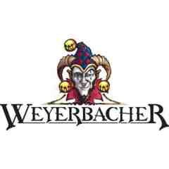 Weyerbacher Brewing Co.